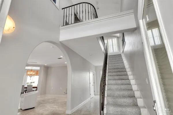 $1,599,000 | 12 Seashore Drive, Pensacola Beach, FL 32561