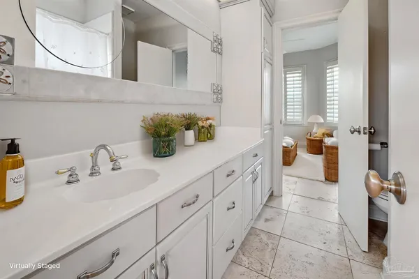 $1,599,000 | 12 Seashore Drive, Pensacola Beach, FL 32561