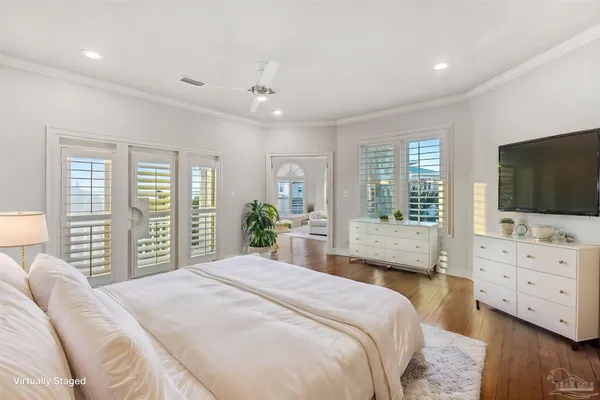 $1,599,000 | 12 Seashore Drive, Pensacola Beach, FL 32561