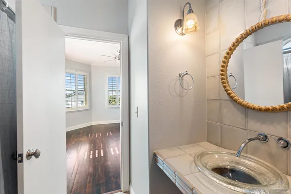 $1,599,000 | 12 Seashore Drive, Pensacola Beach, FL 32561