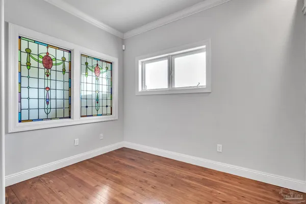$1,599,000 | 12 Seashore Drive, Pensacola Beach, FL 32561
