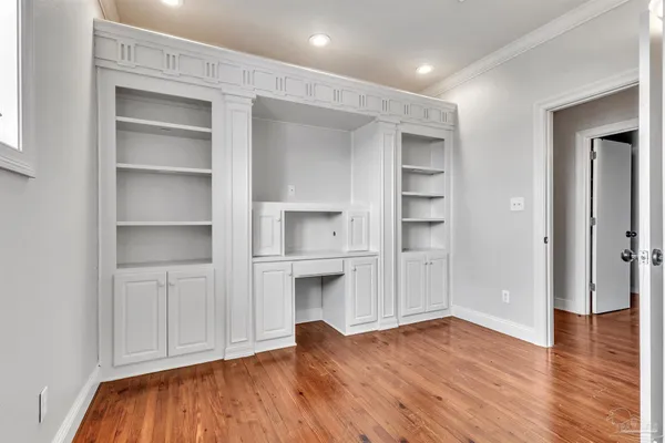 $1,599,000 | 12 Seashore Drive, Pensacola Beach, FL 32561