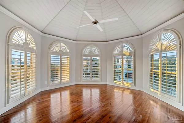$1,599,000 | 12 Seashore Drive, Pensacola Beach, FL 32561