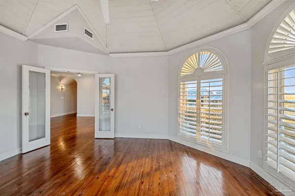 $1,599,000 | 12 Seashore Drive, Pensacola Beach, FL 32561