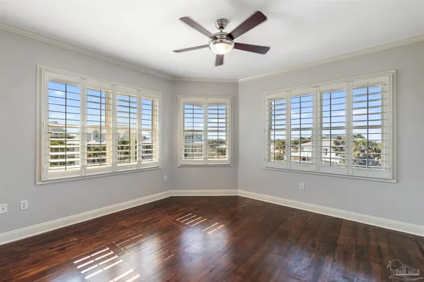 $1,599,000 | 12 Seashore Drive, Pensacola Beach, FL 32561