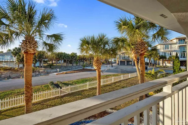 $1,599,000 | 12 Seashore Drive, Pensacola Beach, FL 32561