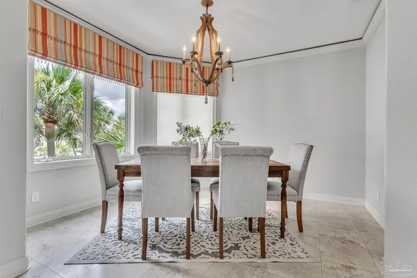 $1,599,000 | 12 Seashore Drive, Pensacola Beach, FL 32561