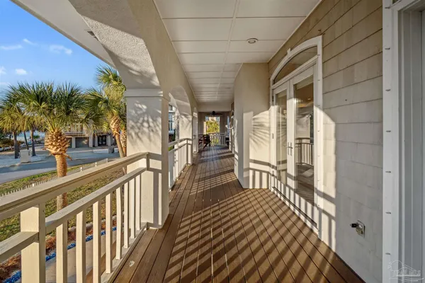 $1,599,000 | 12 Seashore Drive, Pensacola Beach, FL 32561