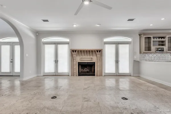 $1,599,000 | 12 Seashore Drive, Pensacola Beach, FL 32561