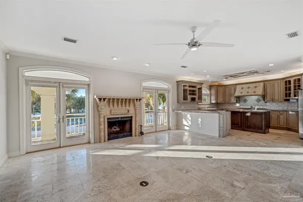 $1,599,000 | 12 Seashore Drive, Pensacola Beach, FL 32561
