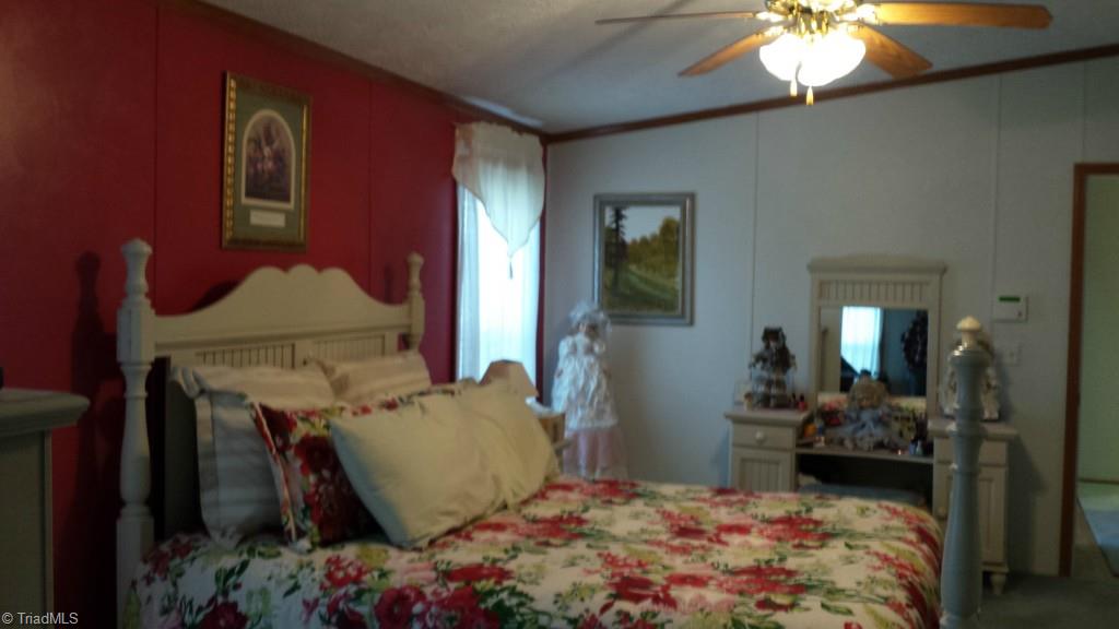 810 Woolen Store Road Reidsville, NC 27320 - Photo 11 of 19