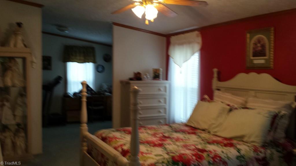 810 Woolen Store Road Reidsville, NC 27320 - Photo 12 of 19