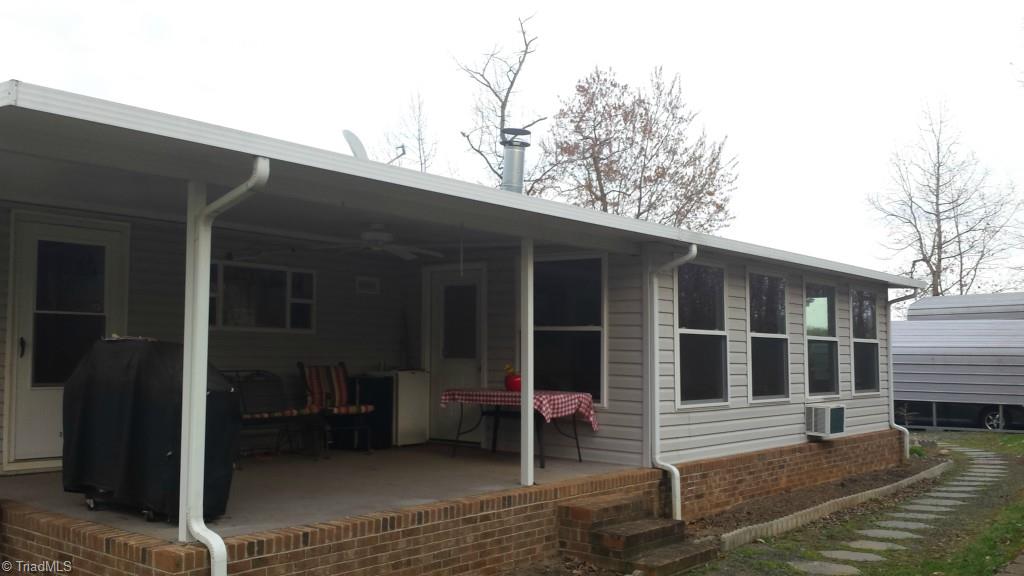 810 Woolen Store Road Reidsville, NC 27320 - Photo 16 of 19