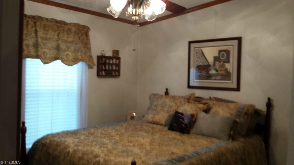 810 Woolen Store Road Reidsville, NC 27320 - Photo 7 of 19