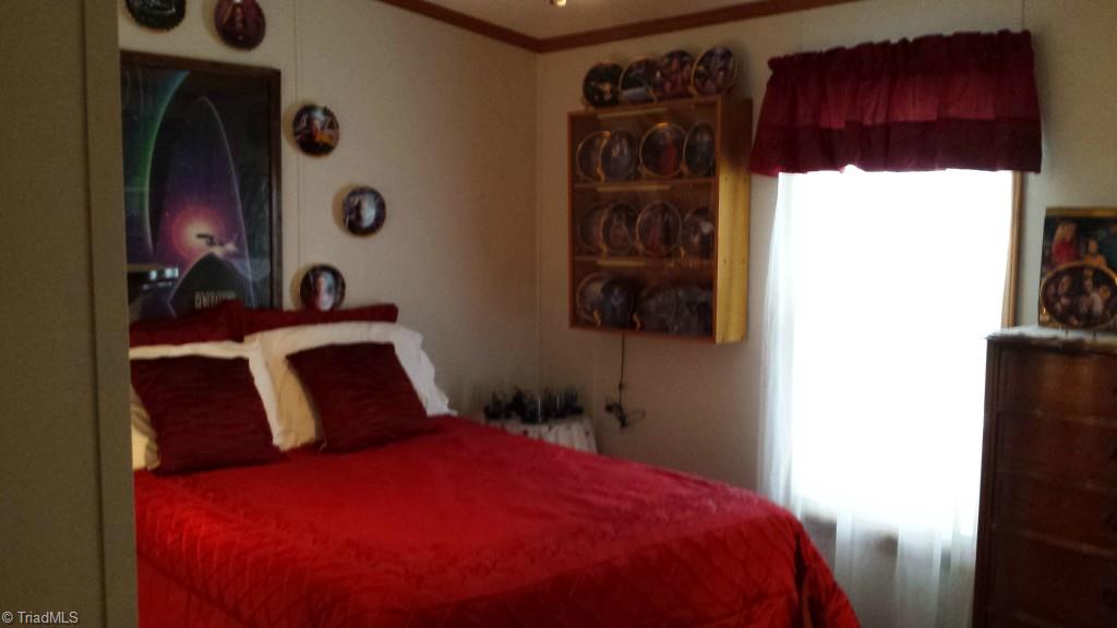 810 Woolen Store Road Reidsville, NC 27320 - Photo 9 of 19