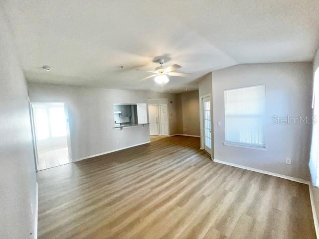 420 Summit Ridge Place, Unit 306 Longwood, FL 32779 - Photo 40 of 96