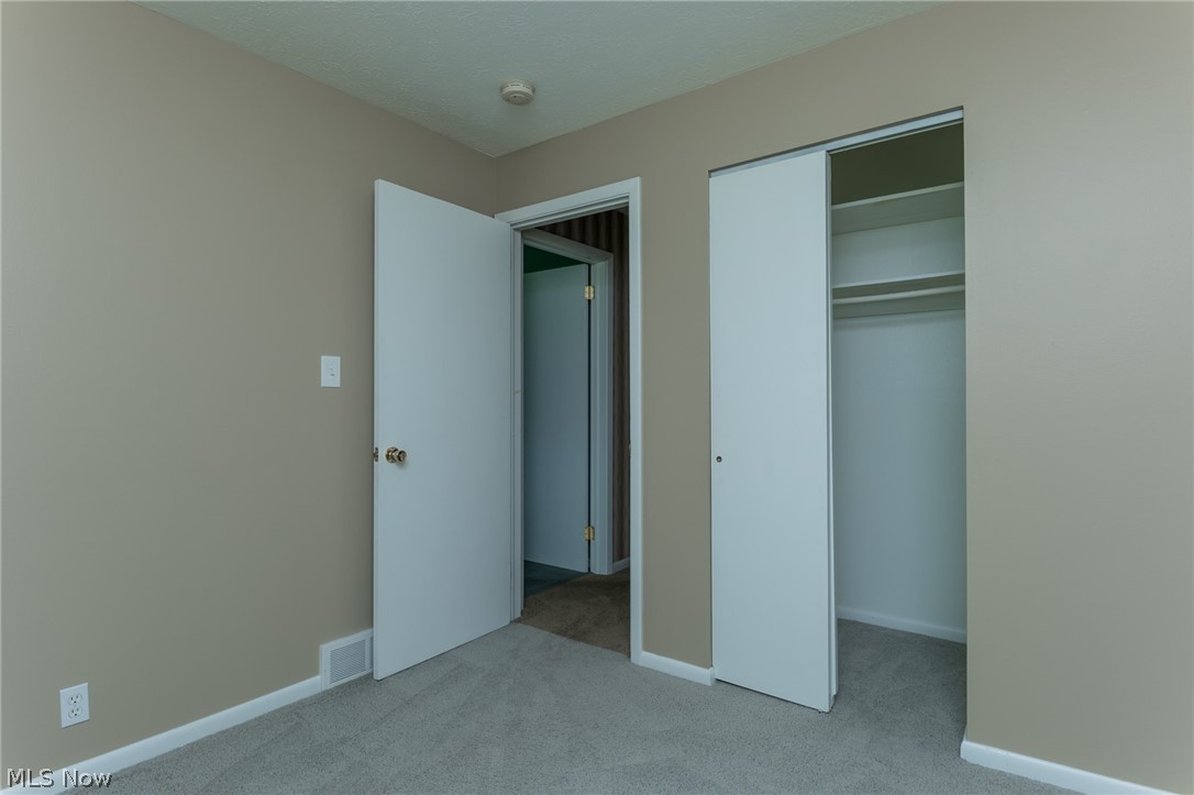 9371 Ledge Acres Road Macedonia, OH 44056 - Photo 24 of 35 Gallery Image 24