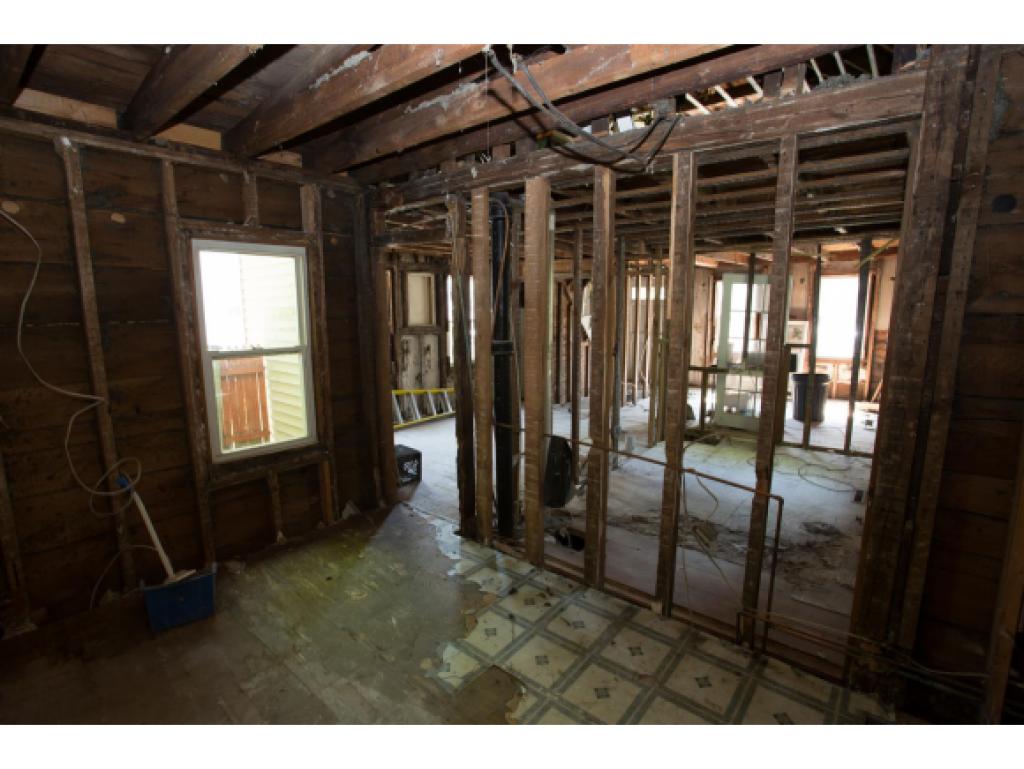 13 Maple Street Rochester, NH 03867 - Photo 2 of 4 Gallery Image 2