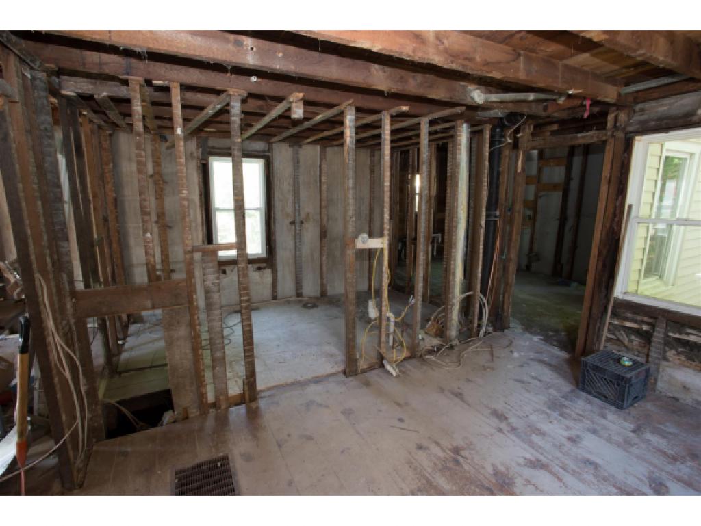13 Maple Street Rochester, NH 03867 - Photo 3 of 4 Gallery Image 3