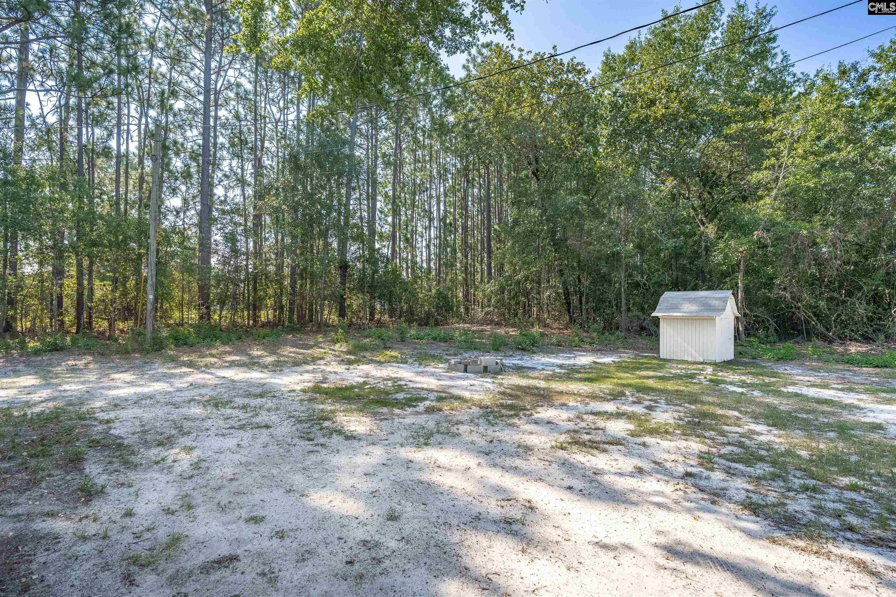 329 Kyzer Road Lexington, SC 29073 - Photo 30 of 34 Gallery Image 30