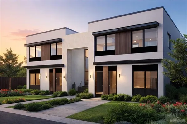 a picture of a bench