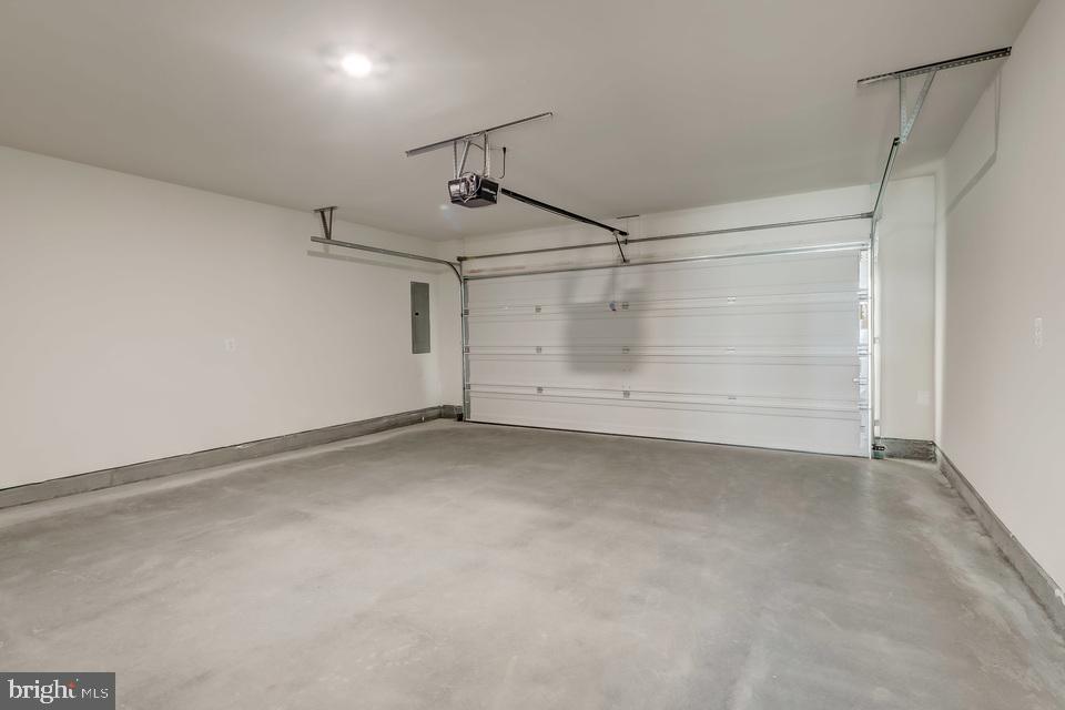211 Rappahannock Run Falling Waters, WV 25419 - Photo 31 of 47 Gallery Image 31