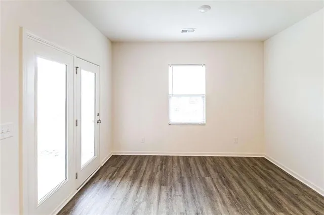 $310,000 | 95 Forray Drive, Covington, GA 30016