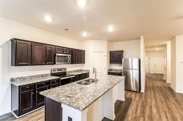 $310,000 | 95 Forray Drive, Covington, GA 30016