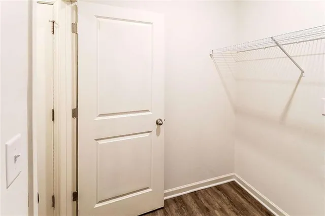 $310,000 | 95 Forray Drive, Covington, GA 30016