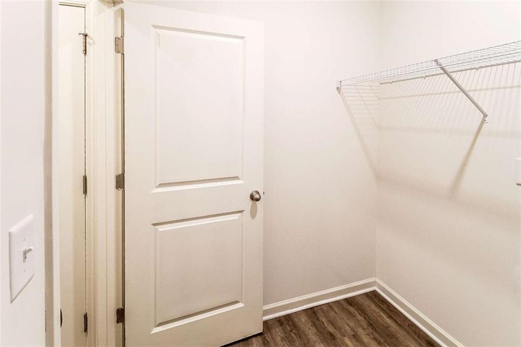 95 Forray Drive Covington, GA 30016 - Photo 13 of 17