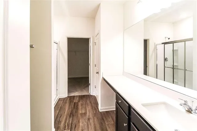 $310,000 | 95 Forray Drive, Covington, GA 30016