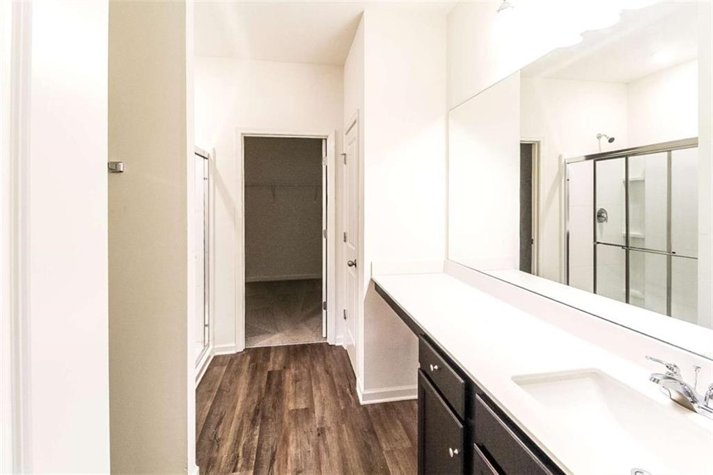 95 Forray Drive Covington, GA 30016 - Photo 14 of 17