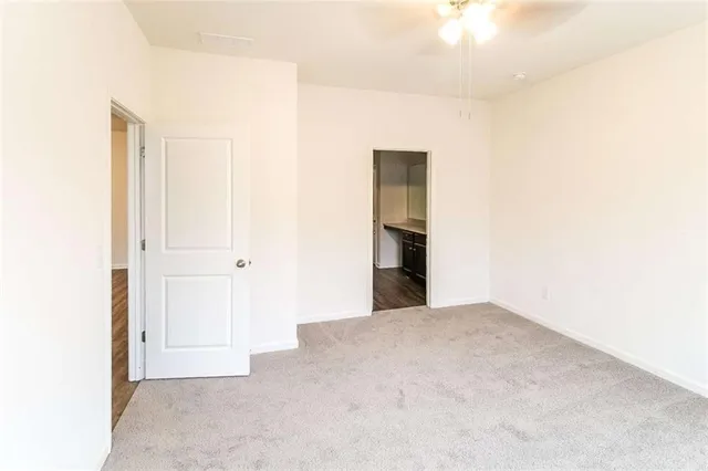 $310,000 | 95 Forray Drive, Covington, GA 30016