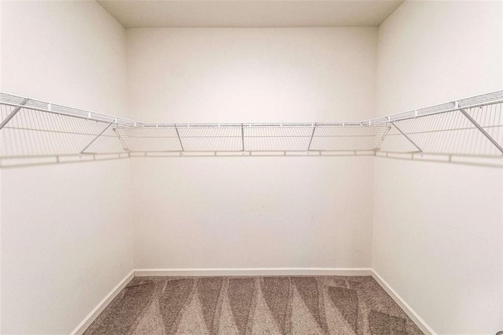 95 Forray Drive Covington, GA 30016 - Photo 16 of 17