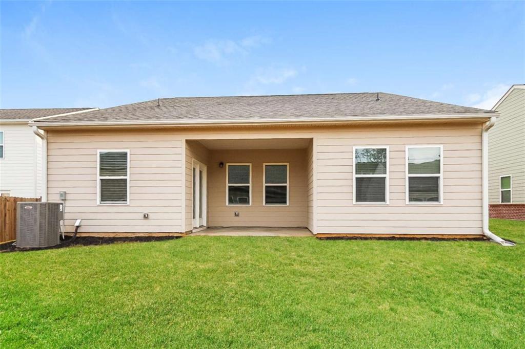 95 Forray Drive Covington, GA 30016 - Photo 17 of 17