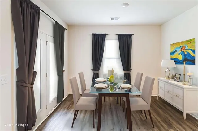 $310,000 | 95 Forray Drive, Covington, GA 30016