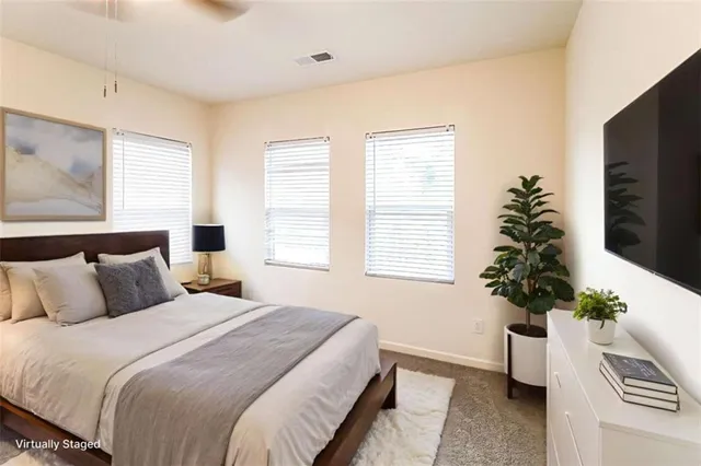 $310,000 | 95 Forray Drive, Covington, GA 30016