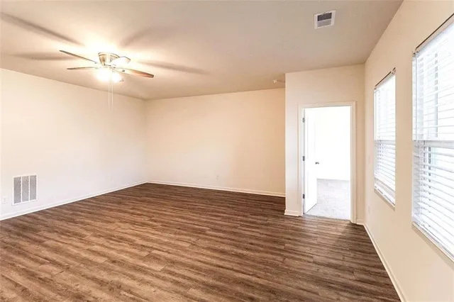 $310,000 | 95 Forray Drive, Covington, GA 30016