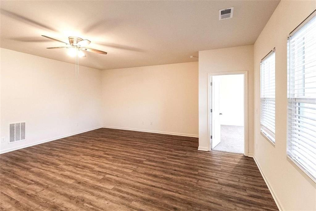 95 Forray Drive Covington, GA 30016 - Photo 4 of 17