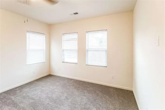 $310,000 | 95 Forray Drive, Covington, GA 30016