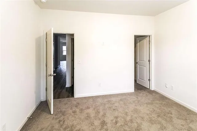 $310,000 | 95 Forray Drive, Covington, GA 30016