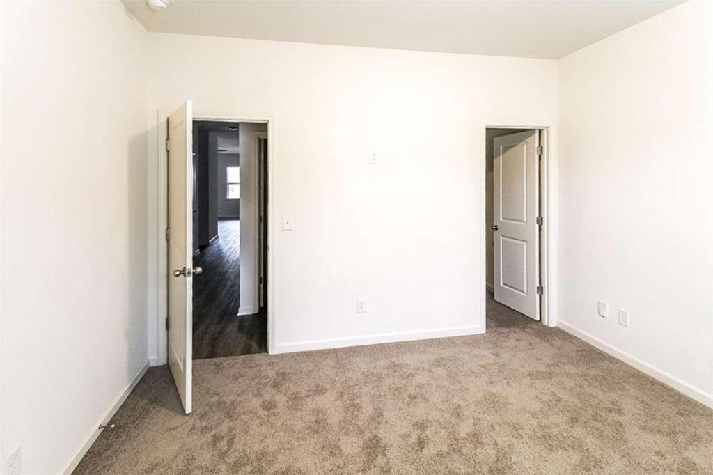 95 Forray Drive Covington, GA 30016 - Photo 6 of 17