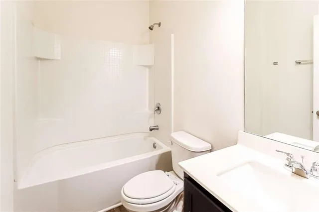 $310,000 | 95 Forray Drive, Covington, GA 30016