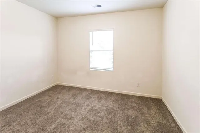 $310,000 | 95 Forray Drive, Covington, GA 30016