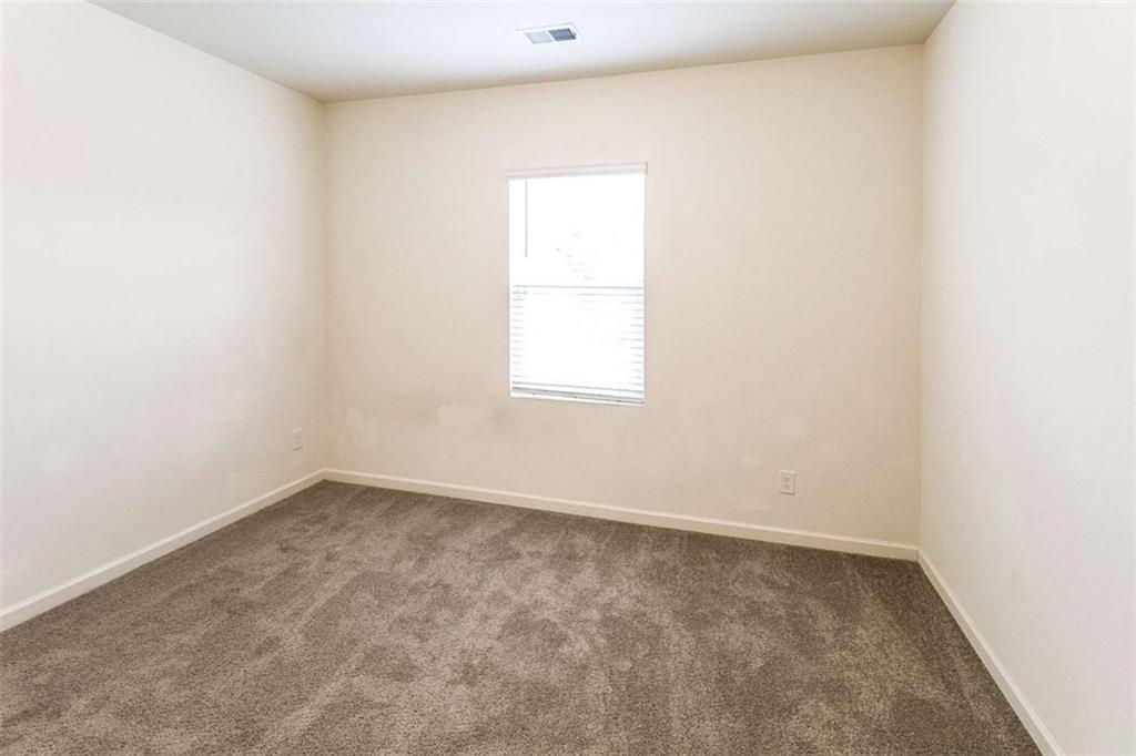 95 Forray Drive Covington, GA 30016 - Photo 8 of 17