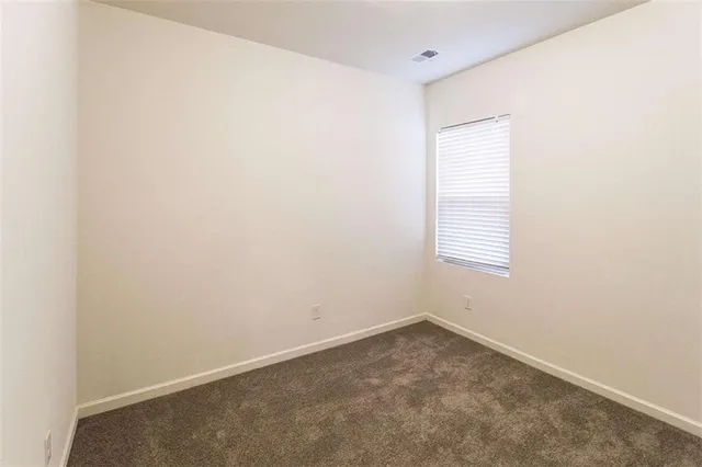 $310,000 | 95 Forray Drive, Covington, GA 30016