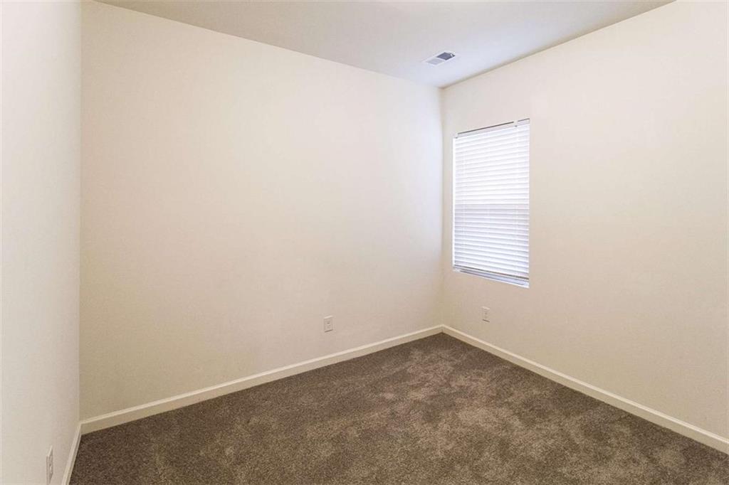 95 Forray Drive Covington, GA 30016 - Photo 9 of 17