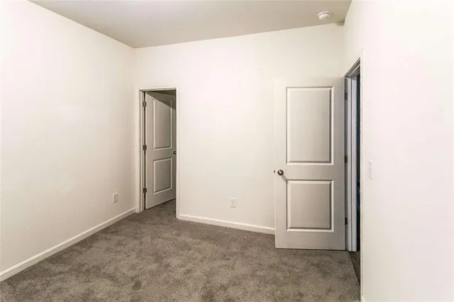 $310,000 | 95 Forray Drive, Covington, GA 30016