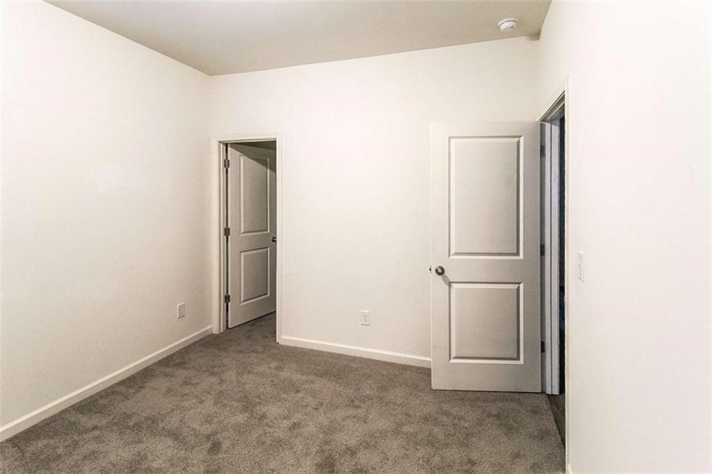 95 Forray Drive Covington, GA 30016 - Photo 10 of 17