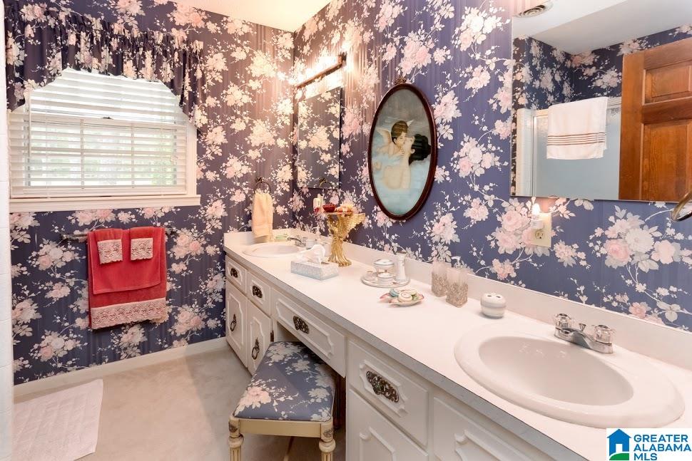 401 Hillyer High Road Anniston, AL 36207 - Photo 37 of 50